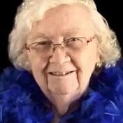 Mcelrath Family Obituaries