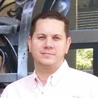 300+ (na) “Paul-albert” profile