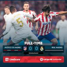 All design elements are fantasy. Laliga Atletico De Madrid And Real Madrid C F Share The Facebook