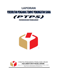 Kali ini media informasi akan memberikan kisi kisi terkait materi untuk persiapan menghadapi seleksi wawancara pps pilkada 2020semoga dengan informasi ini. Laporan Perekrutan Ptps