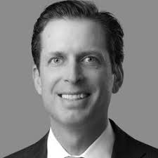 Future of Uptown and Deep Ellum in Dallas-Fort Worth