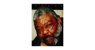 Fredrick Duncan's Instagram, Twitter & Facebook