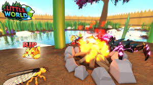 We did not find results for: Roblox Little World Codes June 2021 Isk Mogul Adventures