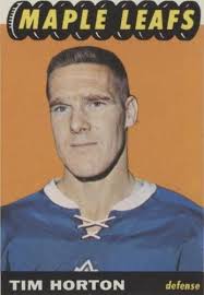 Cheap Resale Tim Hortons Hockey Lot Inserts, Chase, Clear & Die Cut Etc  (Lot 66)