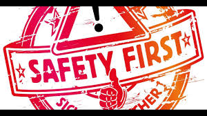 You have more industrial safety slogans in hindi then please write on comments. Introduction To Fire Safety In Hse Hindi Hd Class Room Safety Training Team Ohse Youtube