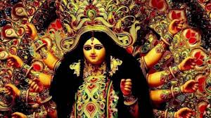 Durga wallpaper full hd 68 pictures. Lord Durga Wallpapers Top Free Lord Durga Backgrounds Wallpaperaccess