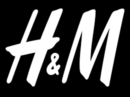 Jump to navigation jump to search. Hennes Mauritz Logo And Symbol Meaning History Png