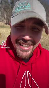 How to keep mice out of your house!