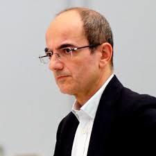 💼 Legge di Bilancio 2025: Novità e Impatti 🔍 Ecco alcuni punti salienti… 