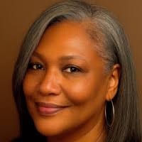 80+ "Benton, Mba" profiles