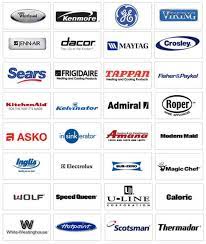 Operating as an even bigger and better whirlpool corporation, we accelerated our global expansion in the 1990s, with an expanded presence throughout europe. Whirlpool Appliance Repair Gold Appliance Repair