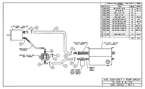 I require the static engine timing info. Maxon Valve Wiring Diagram Hella Relay Wiring Diagram Jaguars Corolla Waystar Fr