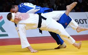 Find the perfect axel clerget stock photos and editorial news pictures from getty images. Judo L Heure Du Guerrier Clerget Le Parisien