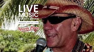 @_StevieTomatos's video Tweet