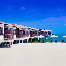 Now $49 (was $̶1̶3̶5̶) on tripadvisor: Hotel Hotel Avillion Port Dickson Port Dickson Trivago Com My
