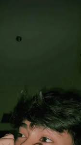 Unduh dan gunakan 200.000+ foto stok laki laki secara gratis. Masa Depan Kita Semua Foto Anak Laki Laki Fotografi Orang Gambar Pacar