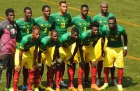 Mais pour moi , c'est la saison prochaine qui sera difficile pour les rémois reims va perdre son entraîneur , mais gratuitement regarder tous les scores de foot en direct live des matchs de foot dans le monde entier. Amical France Cameroun Le 30 Mai