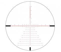 Maybe you would like to learn more about one of these? Vortex Razor Hd Gen Ii Vortex Zielfernrohr