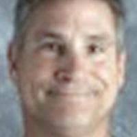 Janesville School District announces 2017-18 retirements