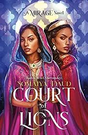 16 Ya Books By Black Authors That You Can Preorder Right Now In 2020 Book Release Books By Black Authors New Books