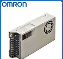 Omron S8FS-C35024 SMPS - 24V DC, 350W Output, Single Phase, Screw Terminal  Design