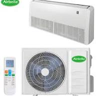 Wholesale Floor Ceiling Air Conditioner Multi-Split System ...