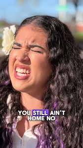 a little peek at something new. i wrote this song about feeling neglected  in love. you ever loved someone but they couldn’t love you the way you  needed them to? it’s complicated i guess lol 💐 ...