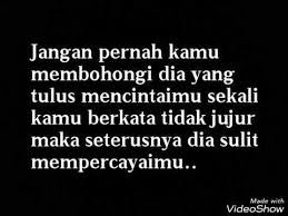 Pin Di Kata Kata Bijak Indah Dan Menyentuh Hati