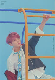 Jungkook Scan Love Yourself 結 Answer F Version Jungkook Bts Concept Photo Bts Love Yourself