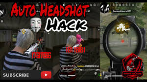 It turned out to be the most downloaded mobile game worldwide in 2019; Free Fire Auto Headshot Hack Free Fire Best Vip Hackers Gameplay Graphics Hack Teleport Hack Youtube