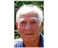 Bruno Cataldo Obituary (1926