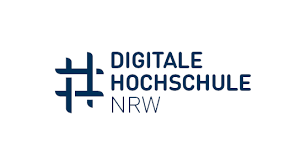 Bitte kontaktieren sie insbesondere bei fragen zu einer möglichen infektion ihre ärztin oder ihren arzt. Dh Nrw Startseite