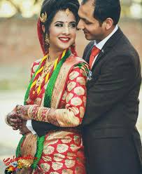 Nepali Wedding Tradition Nepal Marriage Bride Make Indian Wedding Couple Photography Wedding Couple Poses Photography Indian Wedding Photography Couples
