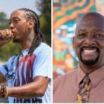 Election 2024: Meet the candidates running for Oakland school board  District 7