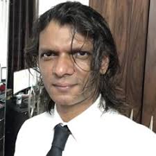 Gopal Gireesan Clubhouse Profile, Followers, Statistics (@alappuzharossi)