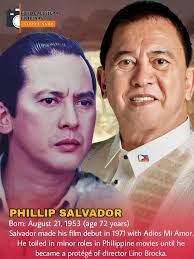 ➡️Abayari was a former Bb. Pilipinas Universe title holder, but had to  resign and give up her crown over the issue of her residency. ➡️Acting  career: After a few music video appearances,