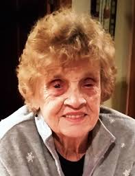 Obituary information for Jean Marie Berry