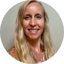 Custom Home Builders in Oshkosh, WI