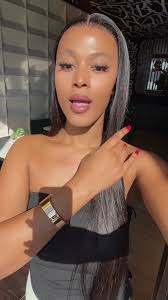 #foryou #trendingvideo #southafricatiktok🇿🇦 #transgender