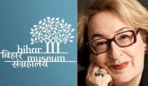 What is a contemporary art museum? In conversation with Gail Dexter Lord-  The Week