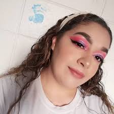 Dulce Tavarez (@dulce4catalina) • Instagram photos and videos