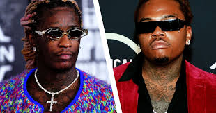 Kodak Black || No Love For A Thug (Lyrics) - Youtube