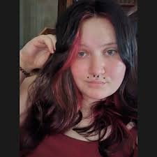 Resident upset about violation email from management