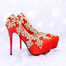 We did not find results for: Uk 7 Eu 40 Us 9 Handmade Oriental Black Red Dragon Brocade Platform Heels Chinese Satin Shoes Valentine S Day Gift For Her Shoes Women S Shoes Ugaurbanag Com