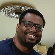 John Cooley. Actor, Costumer, Producer, Props, Writer. Updates