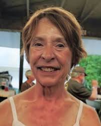 Mary V. (Pomeroy) Wrightstone Obituary 2024