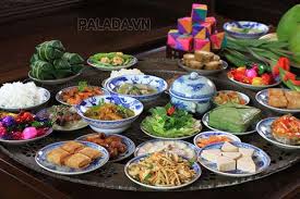 Trong những ngày này người dân thường đi tảo mộ, bày tỏ lòng thành kính đối với những người đã khuất. Táº¿t Thanh Minh La Gi Táº¿t Thanh Minh 2021 Ngay Nao Thiáº¿t Bá»‹ Vá»‡ Sinh Cong Nghiá»‡p Palada