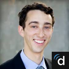 Dr. Evan W. Orenstein, MD