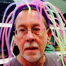 Mr. Barry Jay Barnett Obituary