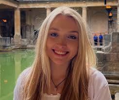 Science and Environment alumni stories